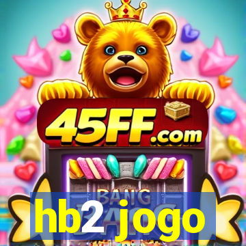 hb2 jogo